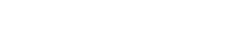1200px-MetLife_logo