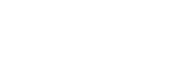 Accenture-logo-1