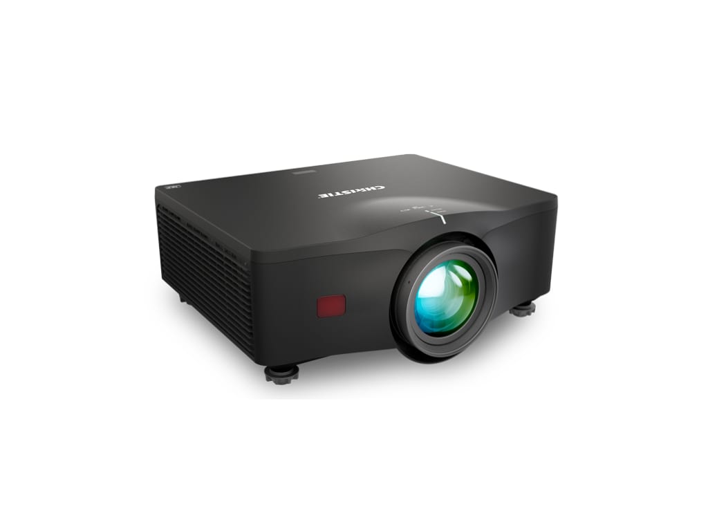 Christie_DWU760-IS_-_DLP_Laser_Projector_Image_4