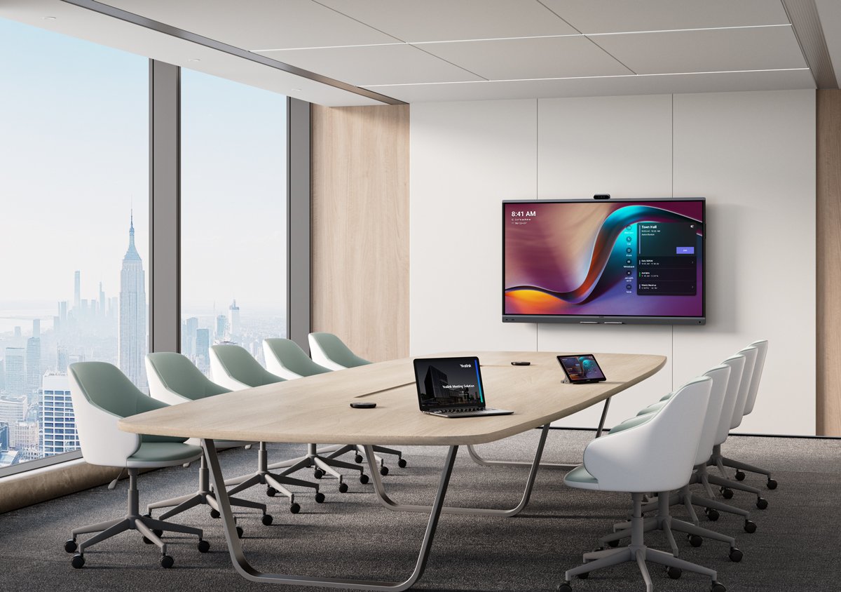 Medium-room---MBPRO-1