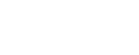 Microsoft_White_Logo (4)