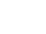 Profound-Logo_white