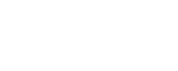 Simplicity_Logo_White (2)