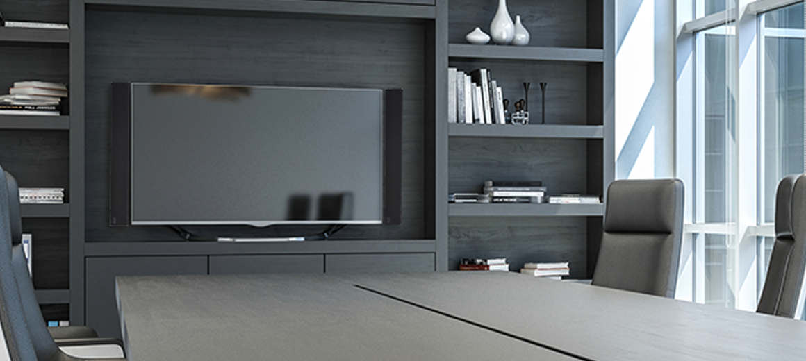biamp_parle_hero_1160x520