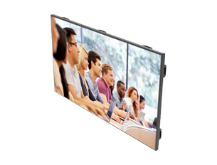 christieLCDdisplay_cardImage_305x232