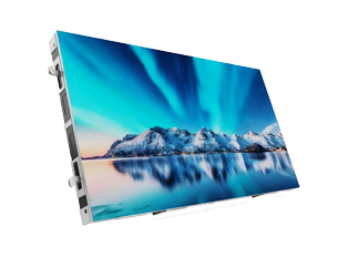 christieLEDvideoWall_cardImage_305x232