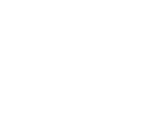 Audio Visual Furniture
