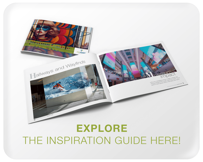 mockup-LobbyInspiration-btn_3