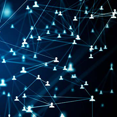 network_cardImage_375x375