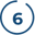 number6