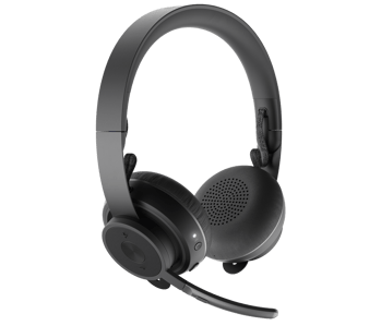 zone-wireless-gallery-01