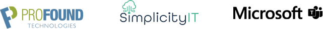 3_logos-1