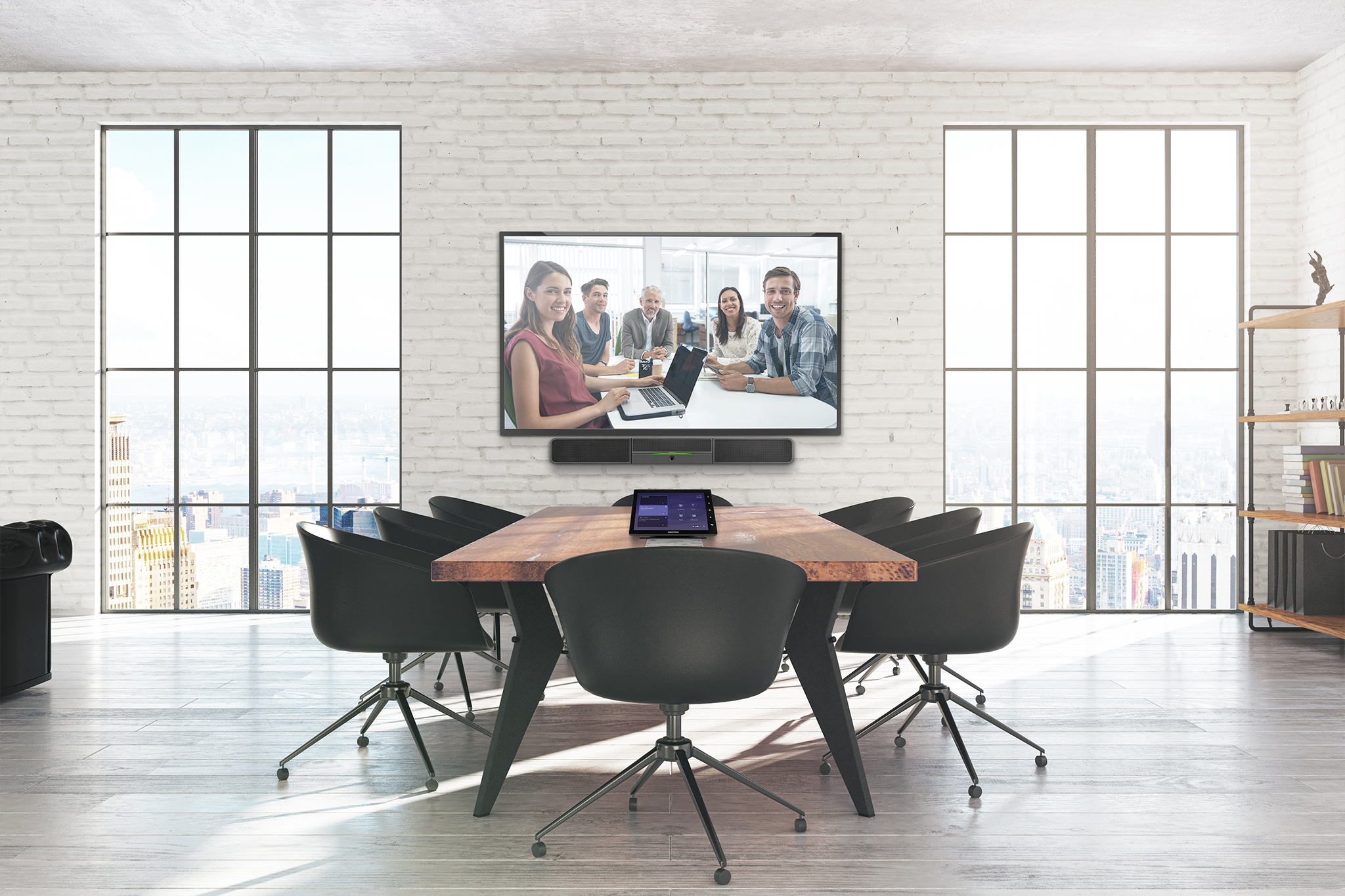 Art-2019_UC-Smart-Soundbar_Conference_v2