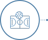 BasketBallGame-icn