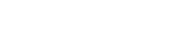 ComTec-Systems-white-logo-1