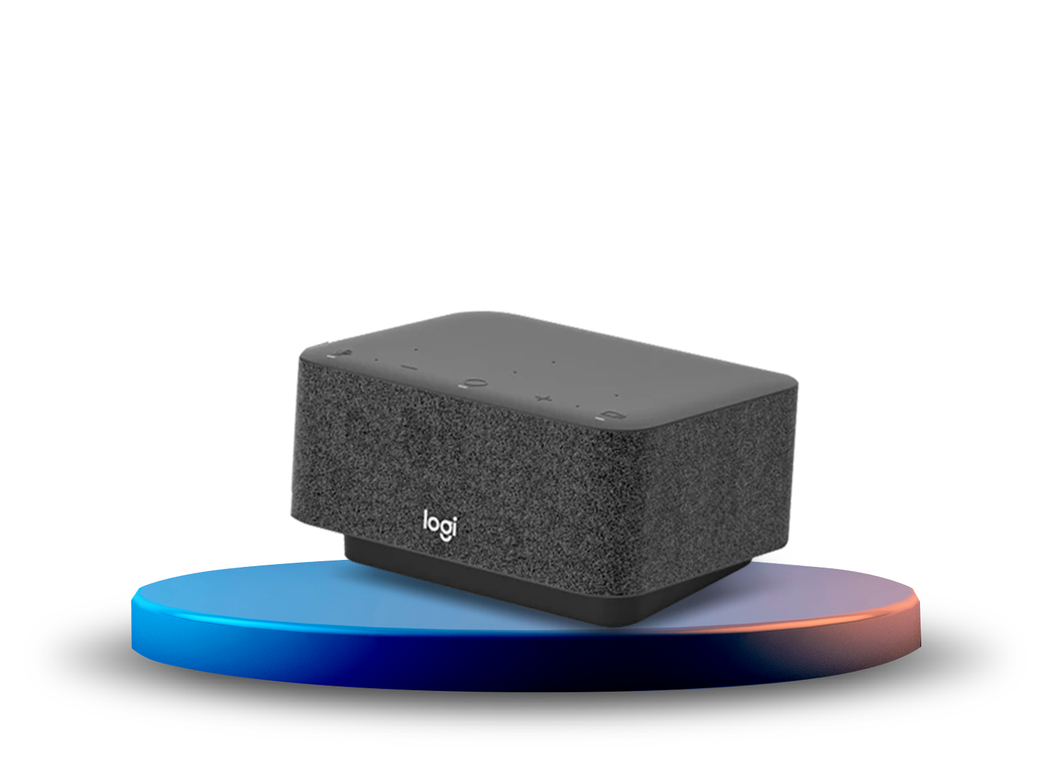 GiveAway-LogiDock