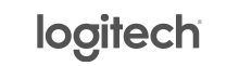 Logitech-logo