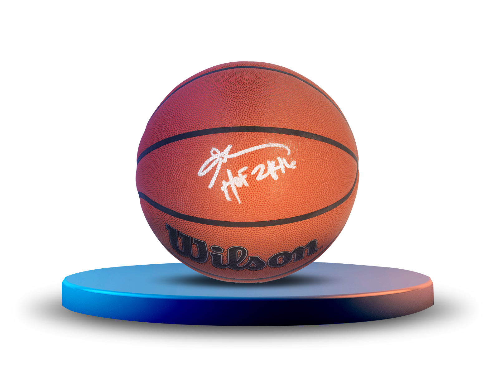 Marchmadness-GiveAway