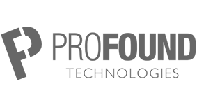 Profoundlogo