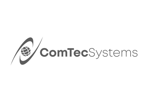 TecCom-Logo