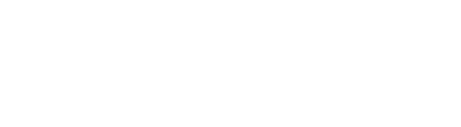 Yealink logo-white