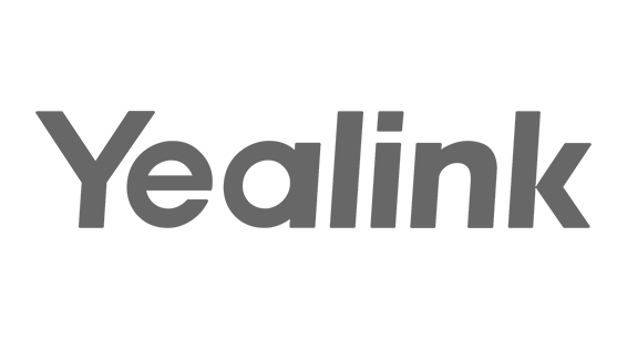 Yealink