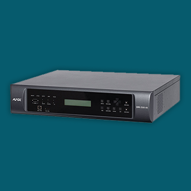 amxSwitcher_cardImage_375x375
