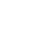 blind_icons
