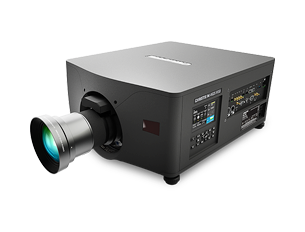 christieProjector_cardImage_305x232