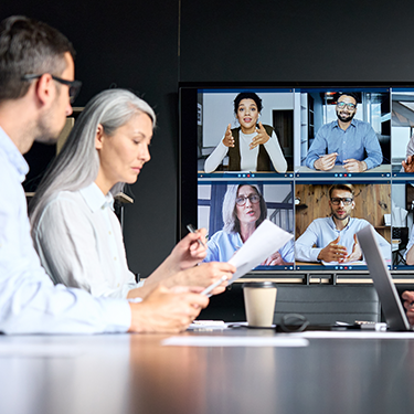 conference_cardImage_375x375