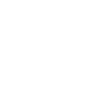 customkeypad_icons