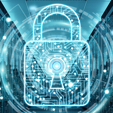 firewall_cardImage_375x375