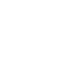 fixture_icons