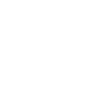 icon_design_90x90