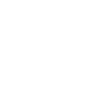 icon_display_90x90