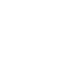 icon_eye_90x90