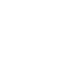 icon_firewall_90x90