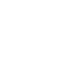 icon_globe_90x90