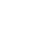 icon_projector_90x90