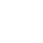 icon_server_90x90