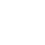 icon_switcher_90x90-1