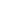 icon_videoWall_90x90