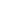 icon_wireless_90x90