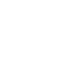 icons_postservice-1