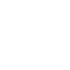 icons_quality-1