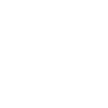 landscape_icons-1