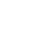 lightingsystem_icons