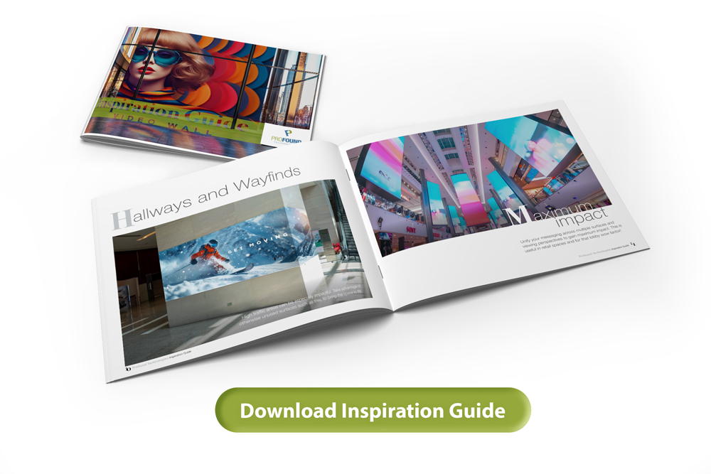 mockup-lobbyinspiration
