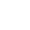 partner_icons-1
