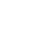 partner_icons-2